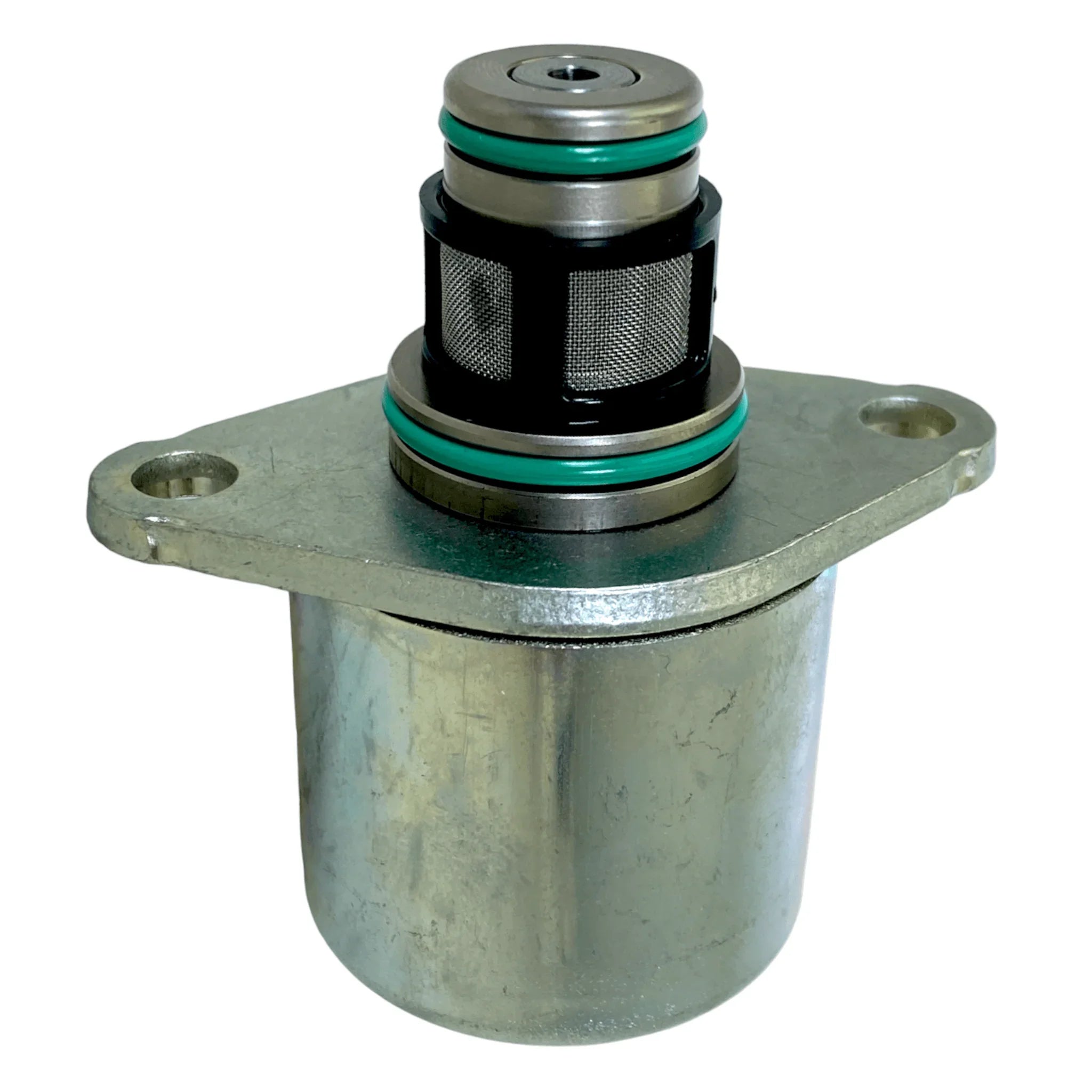 DDE A9360700446 Genuine Detroit Diesel Pressure Regulating Valve