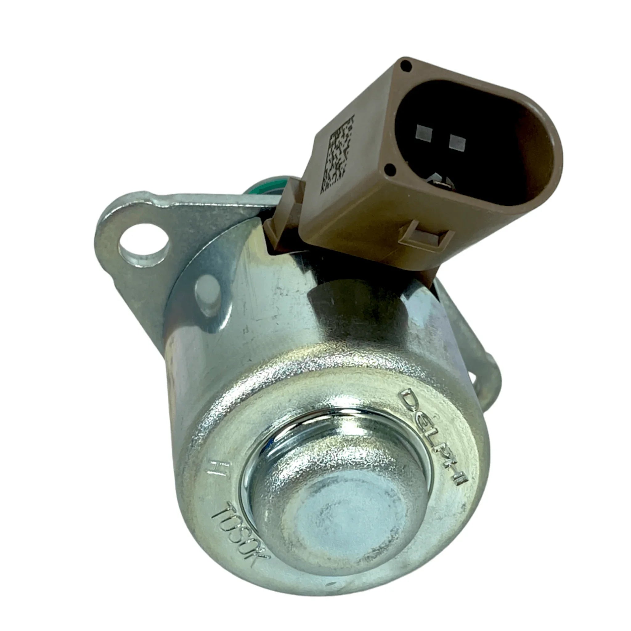 DDE A9360700446 Genuine Detroit Diesel Pressure Regulating Valve
