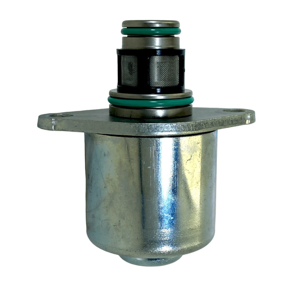 DDE A9360700446 Genuine Detroit Diesel Pressure Regulating Valve