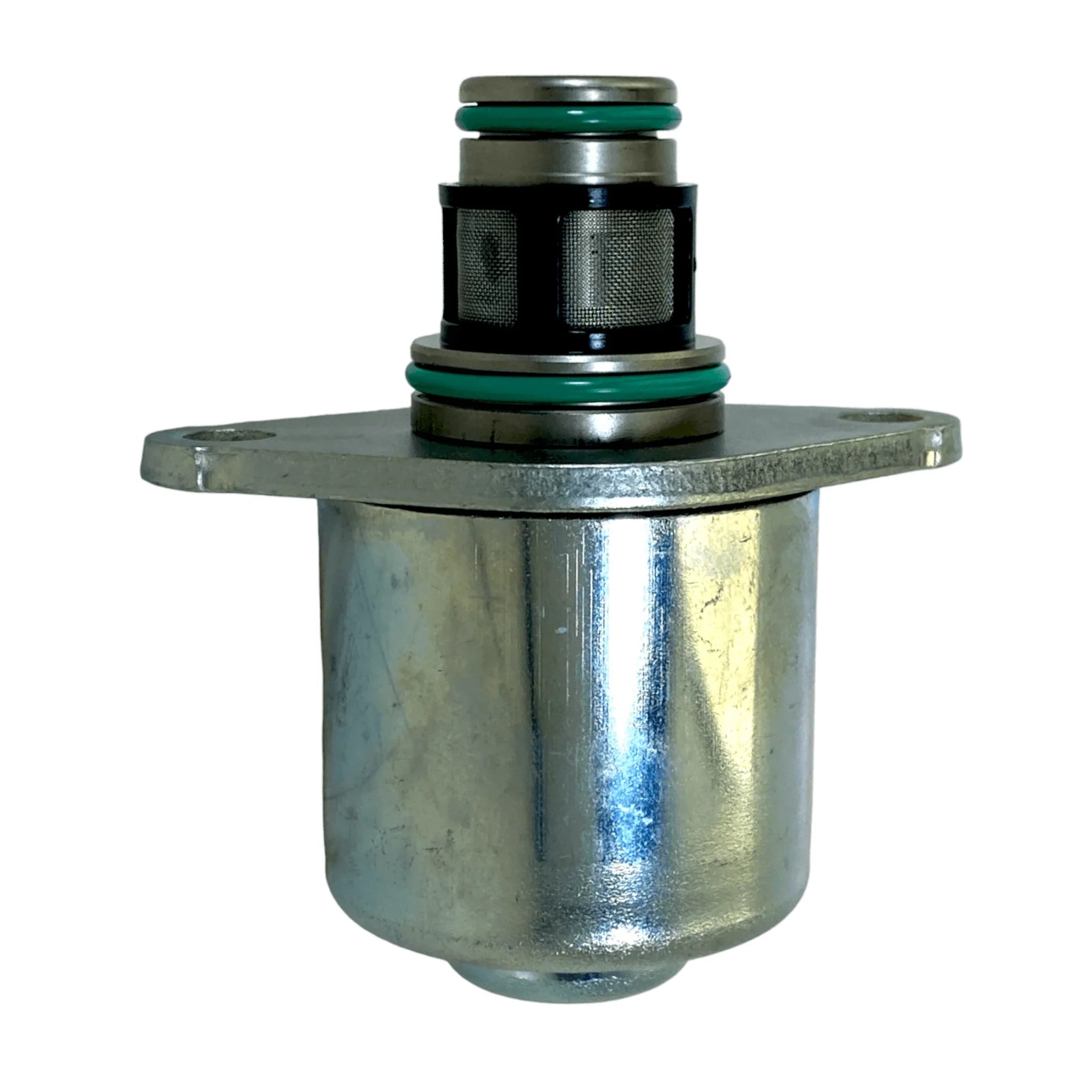 DDE A9360700446 Genuine Detroit Diesel Pressure Regulating Valve