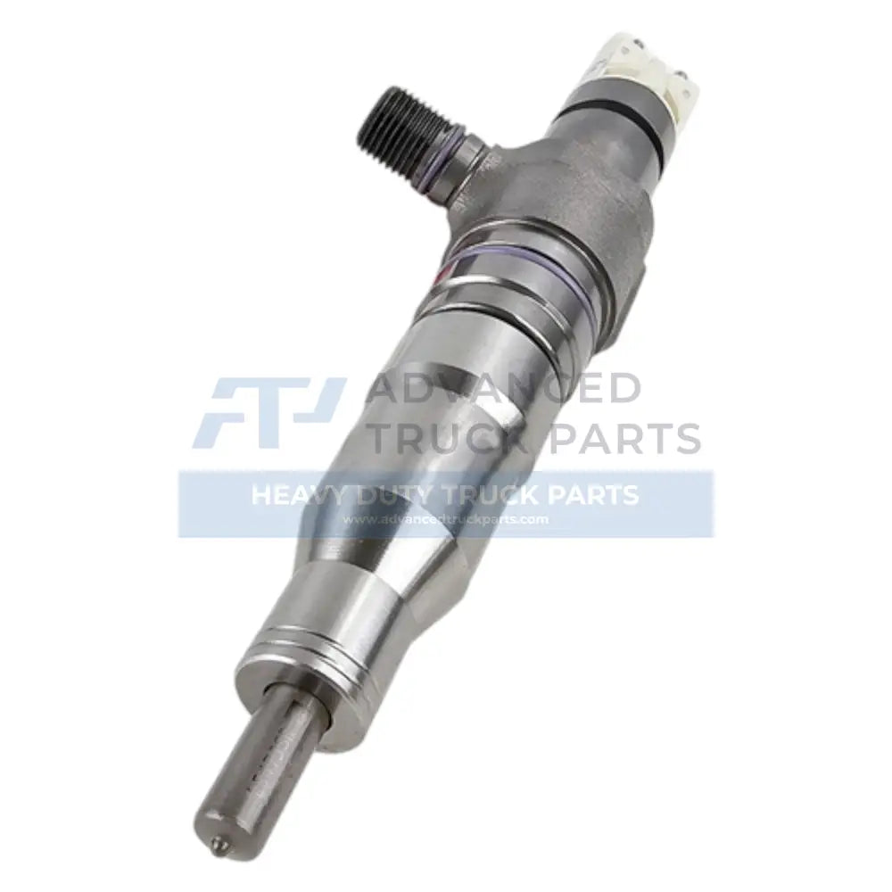 A9360702687 2018-2027 Replacement Detroit DD5 and DD8 Fuel Injector - FUEL INJECTOR