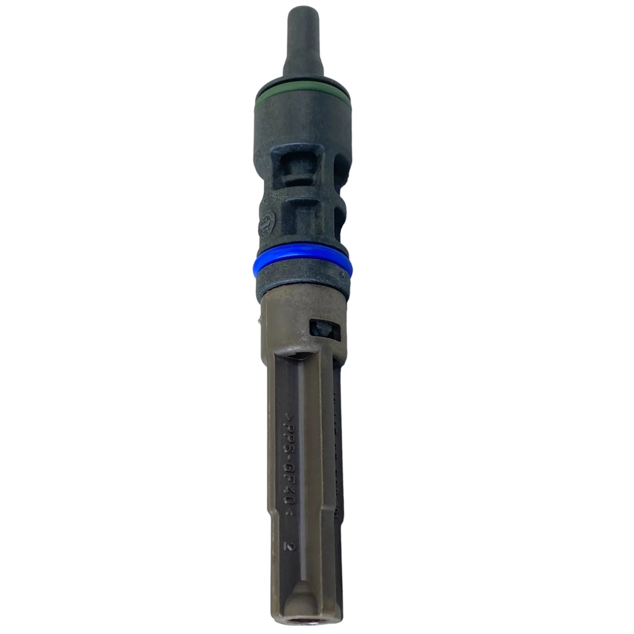 A9360900395 Genuine Detroit Diesel Fuel Recirculation Valve