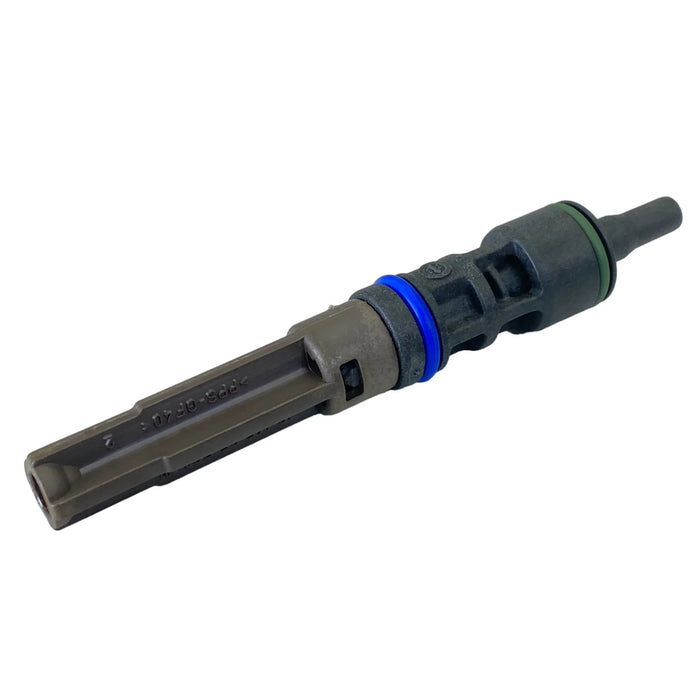 A9360900395 Genuine Detroit Diesel Fuel Recirculation Valve