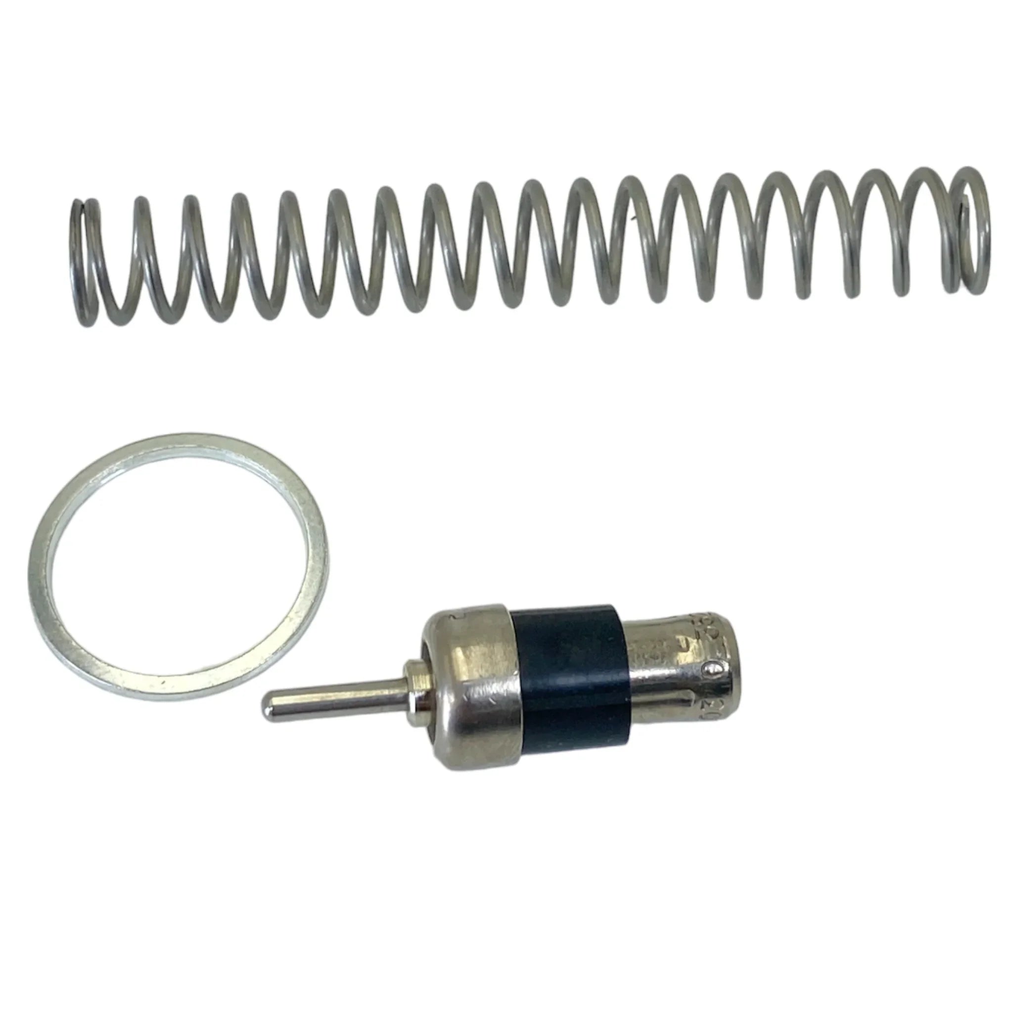 A9360900395 Genuine Detroit Diesel Fuel Recirculation Valve