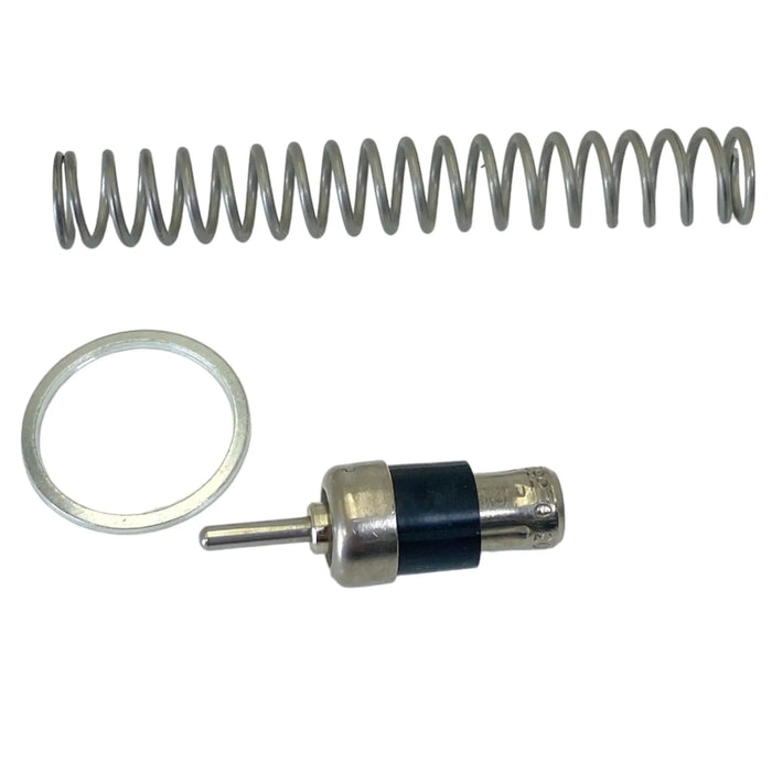 A9360900395 Genuine Detroit Diesel Fuel Recirculation Valve