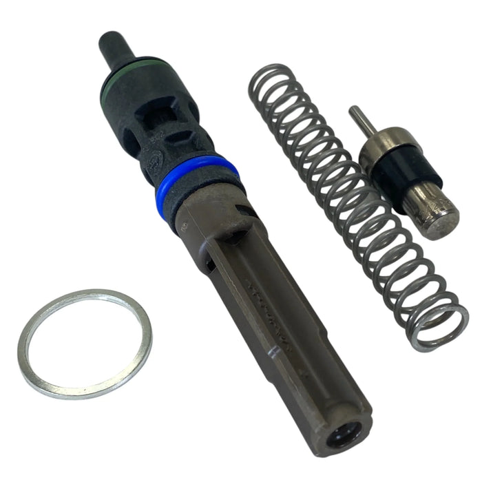 A9360900395 Genuine Detroit Diesel Fuel Recirculation Valve