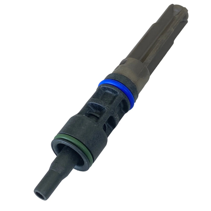 A9360900395 Genuine Detroit Diesel Fuel Recirculation Valve