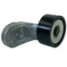 A9362001570 Genuine Mercedes V-Ribbed Belt Deflection Guide Pulley