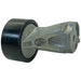 A9362001570 Genuine Mercedes V-Ribbed Belt Deflection Guide Pulley