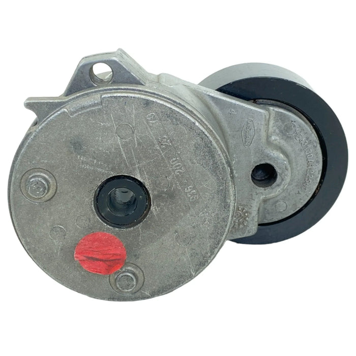 A9362003670 Genuine Detroit Diesel Belt Tensioner