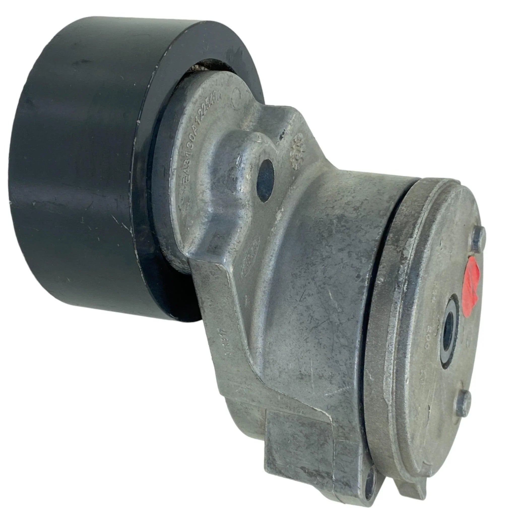 A9362003570 Genuine Detroit Diesel Belt Tensioner — ADVANCED