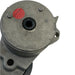 A9362003670 Genuine Detroit Diesel Belt Tensioner
