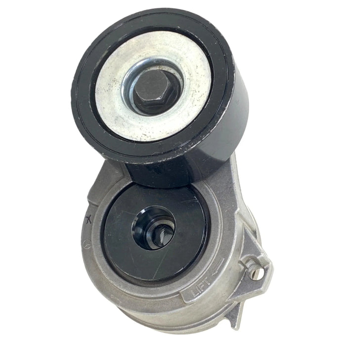 A9362003670 Genuine Detroit Diesel Belt Tensioner