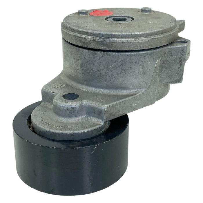 A9362003670 Genuine Detroit Diesel Belt Tensioner