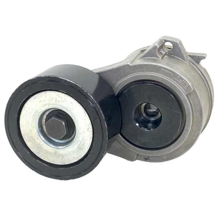 A9362003670 Genuine Detroit Diesel Belt Tensioner