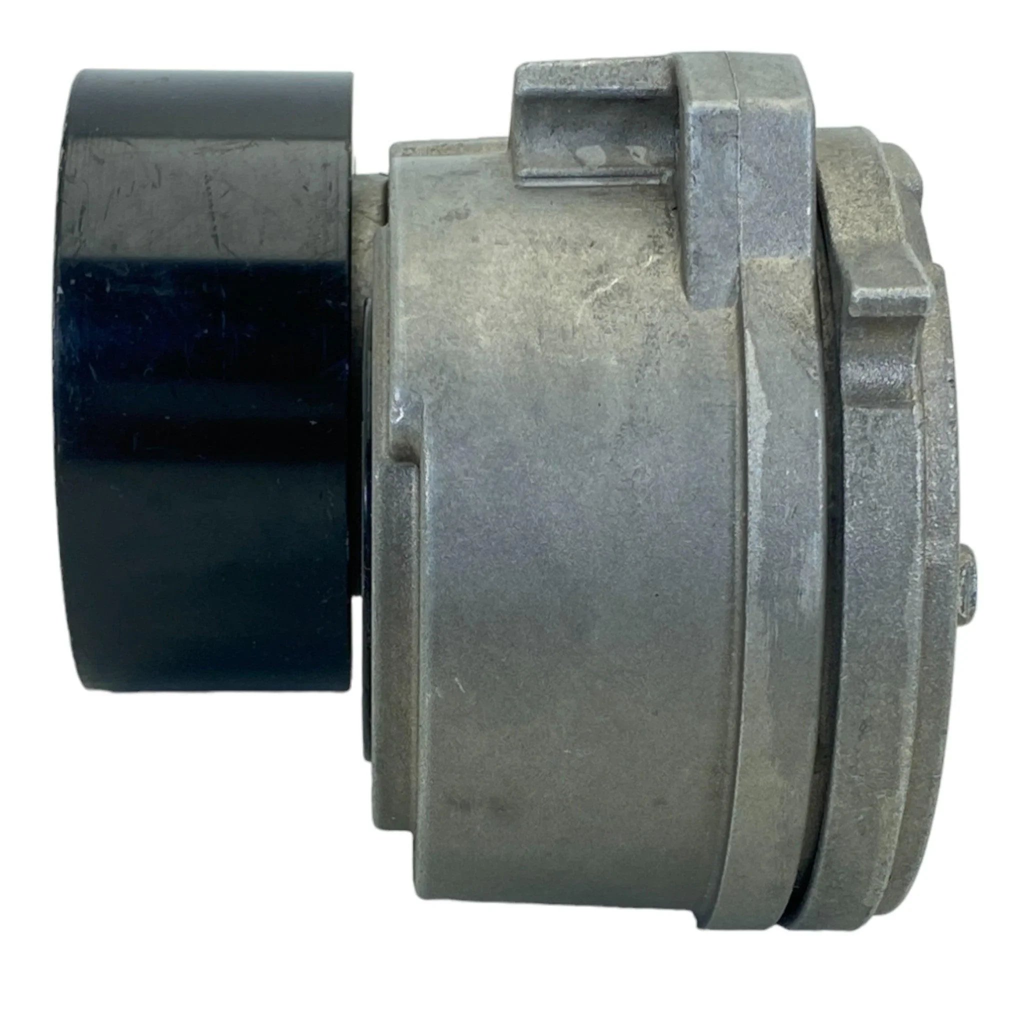 TS  turbo_841.jpg?store=default&