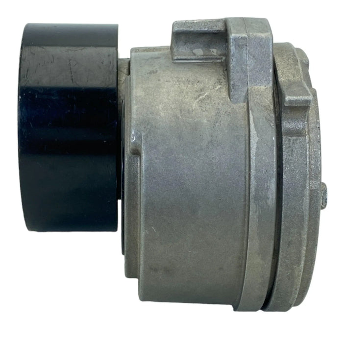 A9362003670 Genuine Detroit Diesel Belt Tensioner
