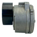 A9362003670 Genuine Detroit Diesel Belt Tensioner