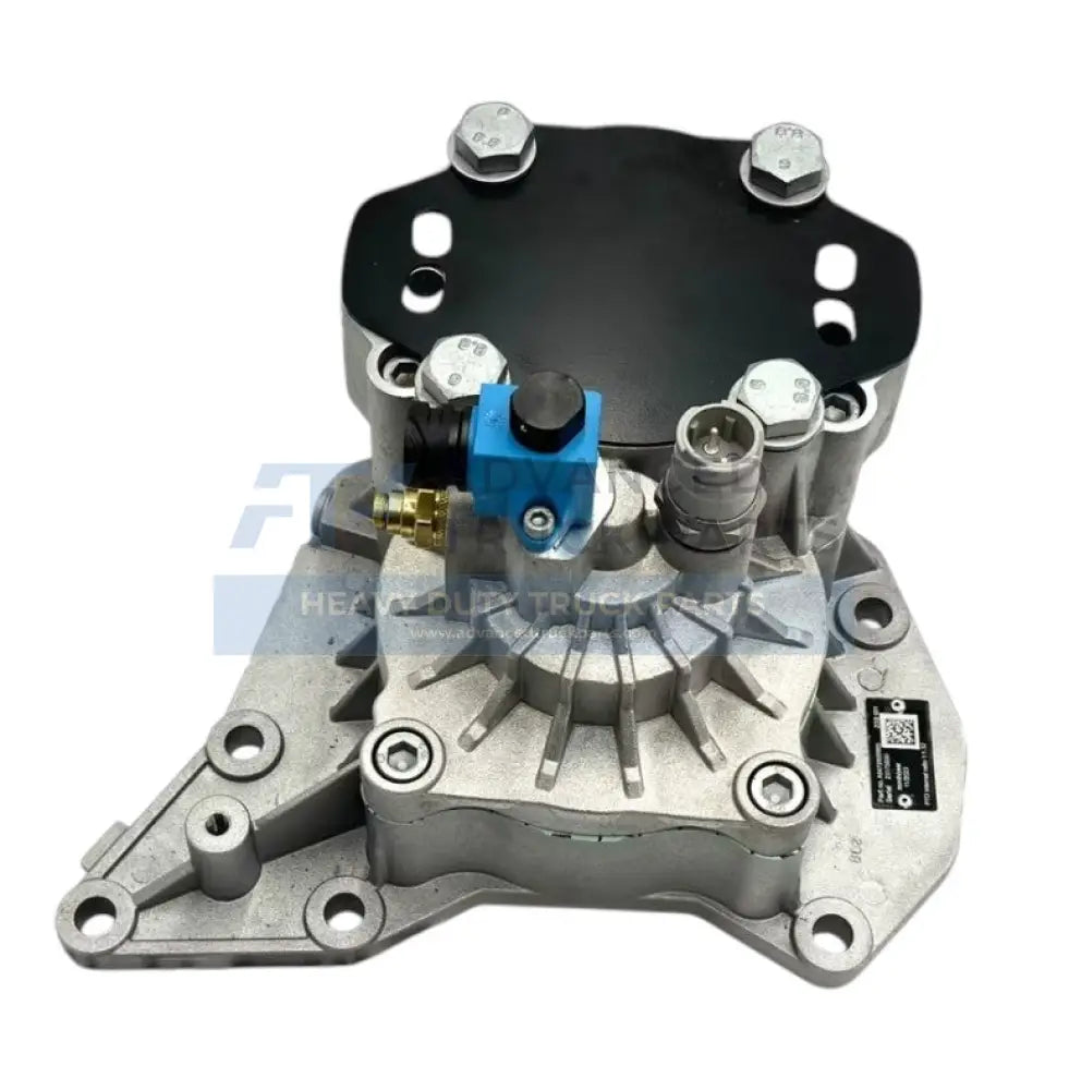 A9472600605 Genuine Freightliner Pto Assembly - Other Truck Parts