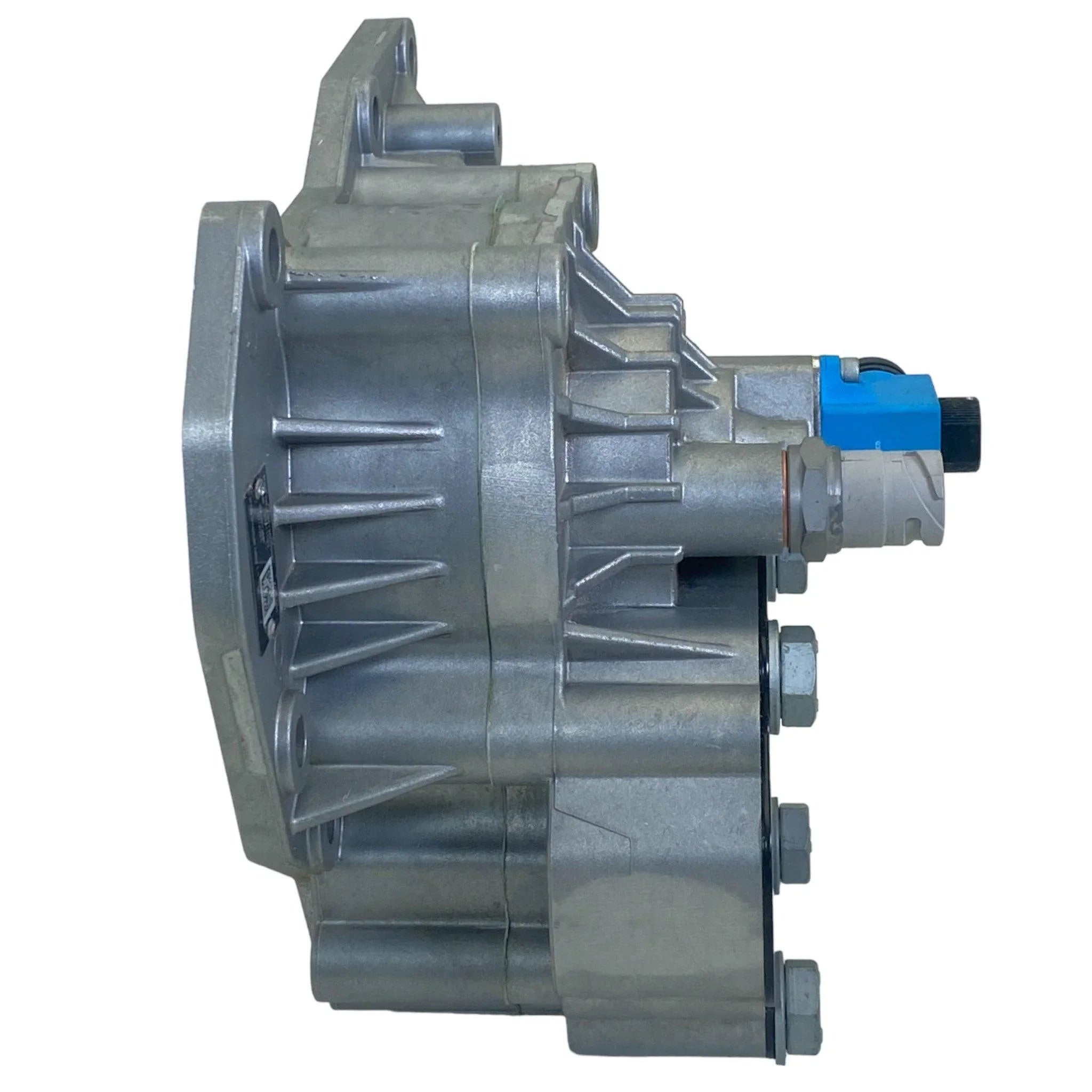9472600905 Genuine Detroit Diesel PTO Power Take Off