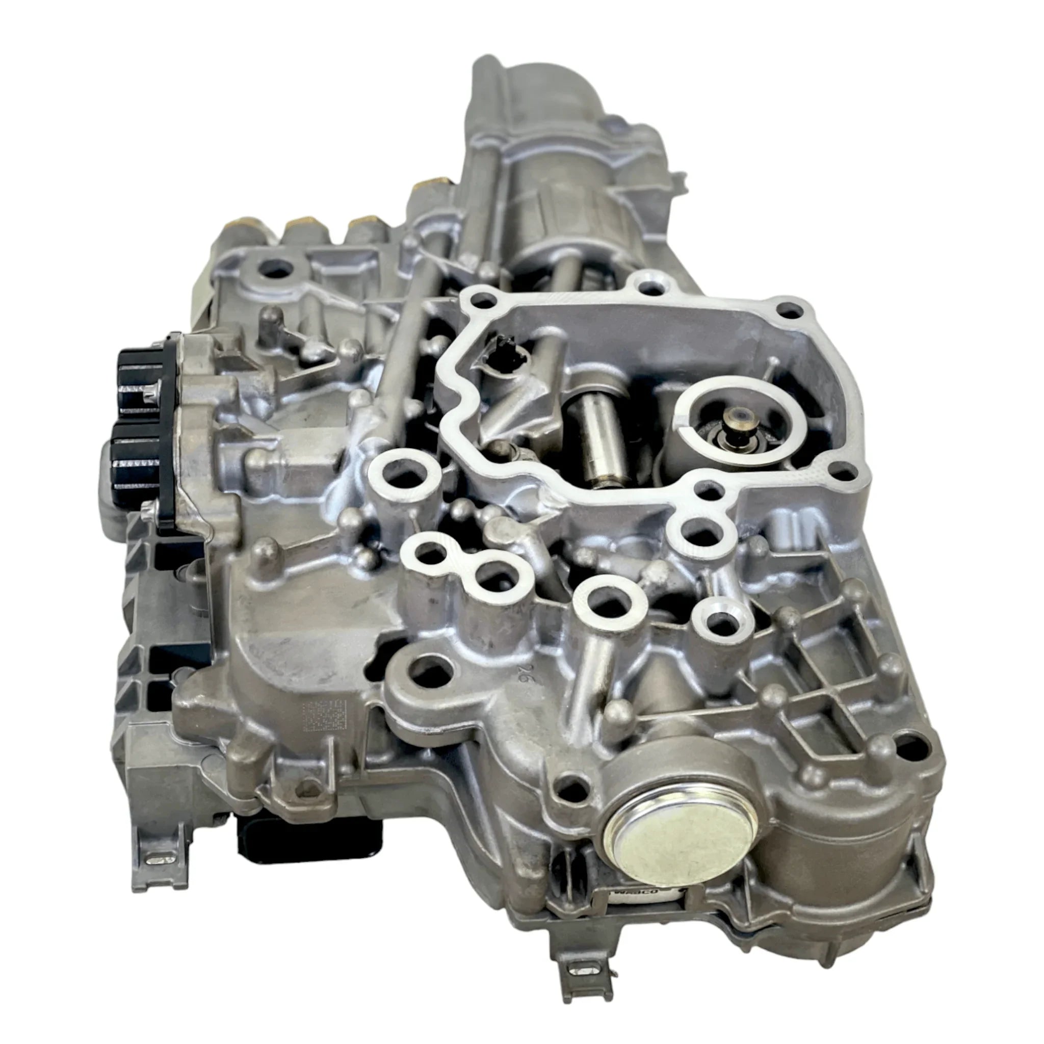A9482600163 Genuine Detroit Diesel Dt12-Da Gear Box Controller