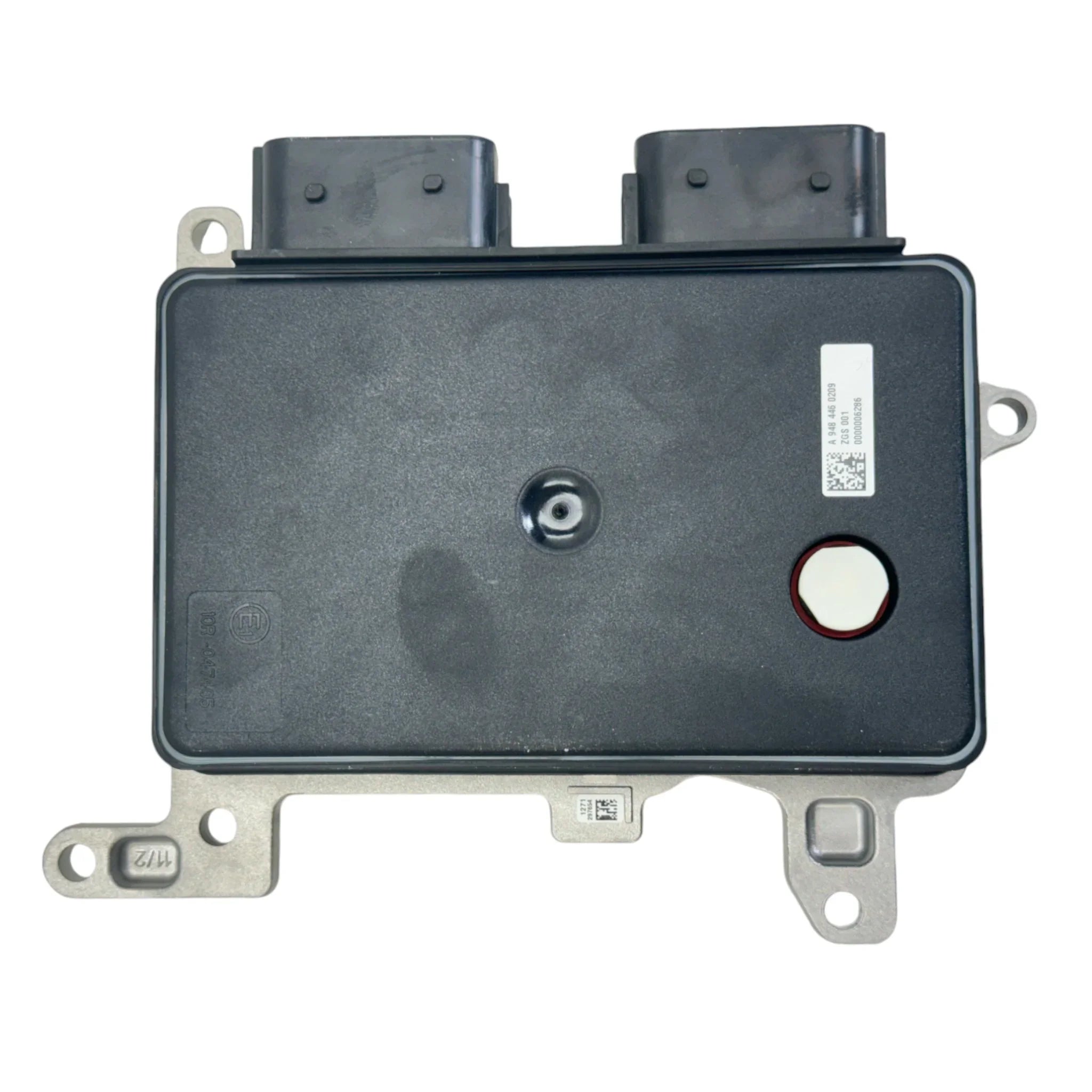 A9484460209 Genuine Detroit Diesel Transmission Control Module Used