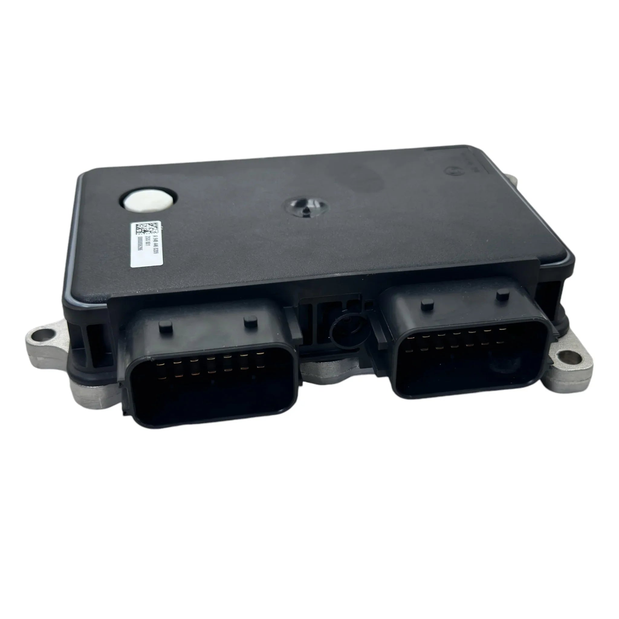 A9484460209 Genuine Detroit Diesel Transmission Control Module Used