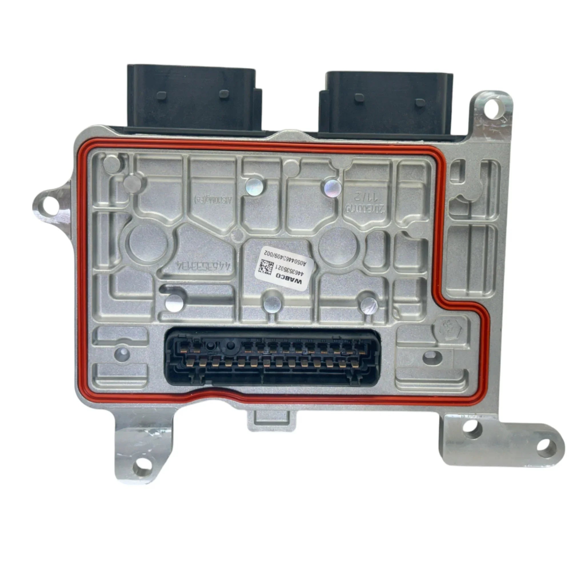 A9484460209 Genuine Detroit Diesel Transmission Control Module Used