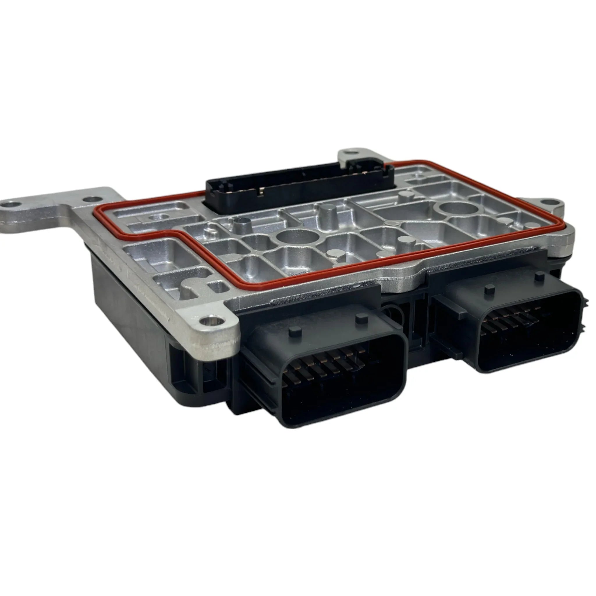 A9484460209R Genuine Detroit Diesel Transmission Control Module