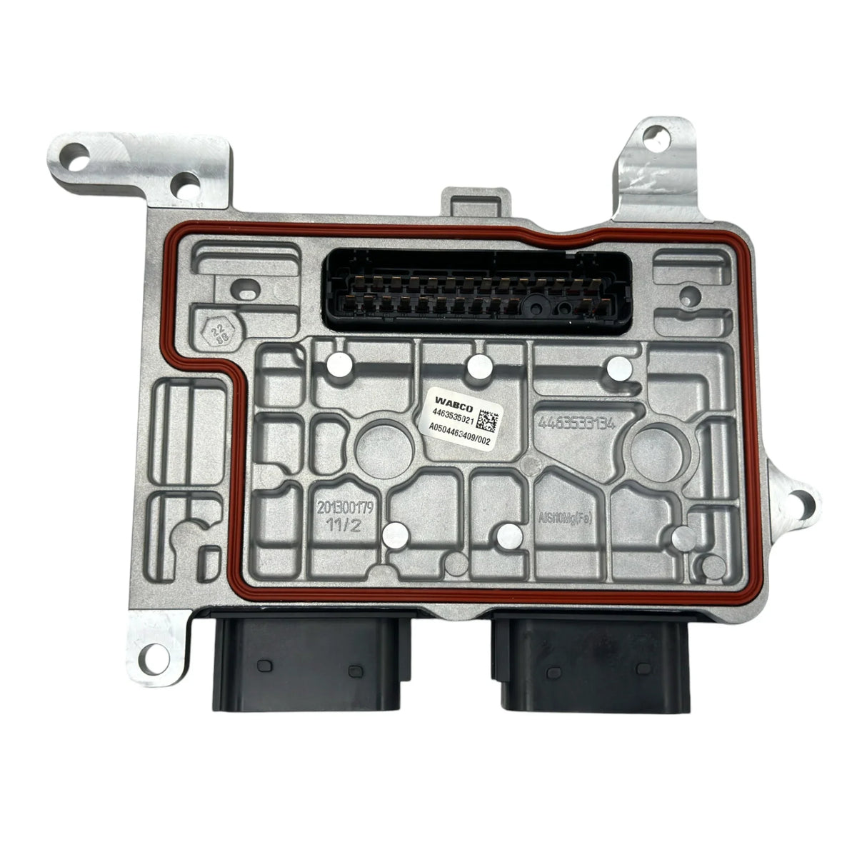 A9484460209R Genuine Detroit Diesel Transmission Control Module