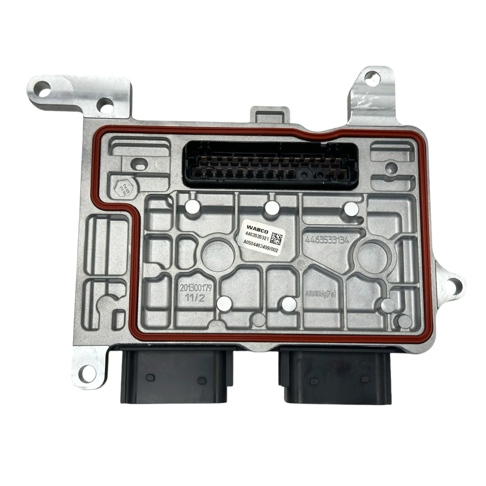948 446 02 09R Genuine Detroit Diesel Transmission Control Module