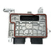 A9484460209R Genuine Detroit Diesel Transmission Control Module
