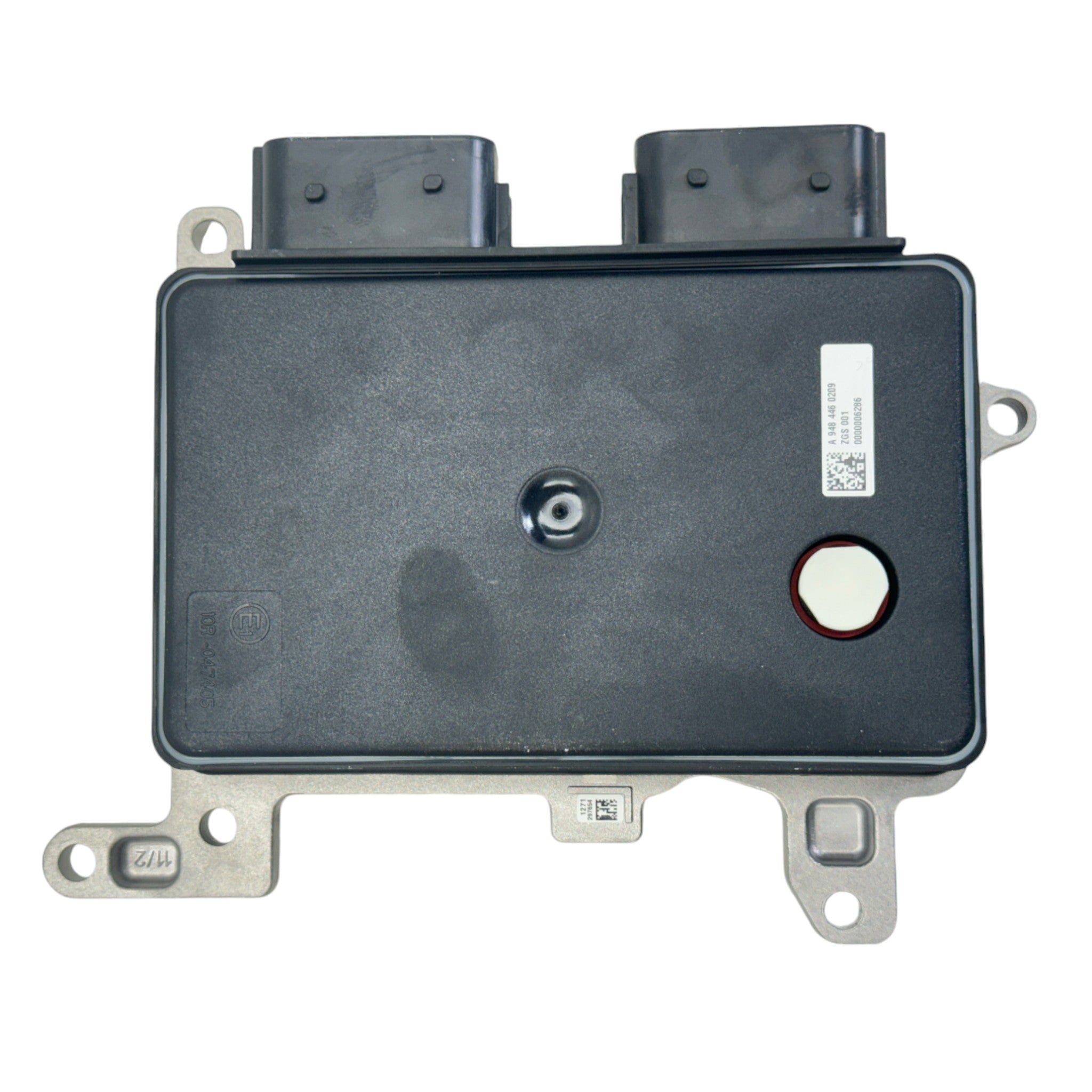 A9484460209R Genuine Detroit Diesel Transmission Control Module