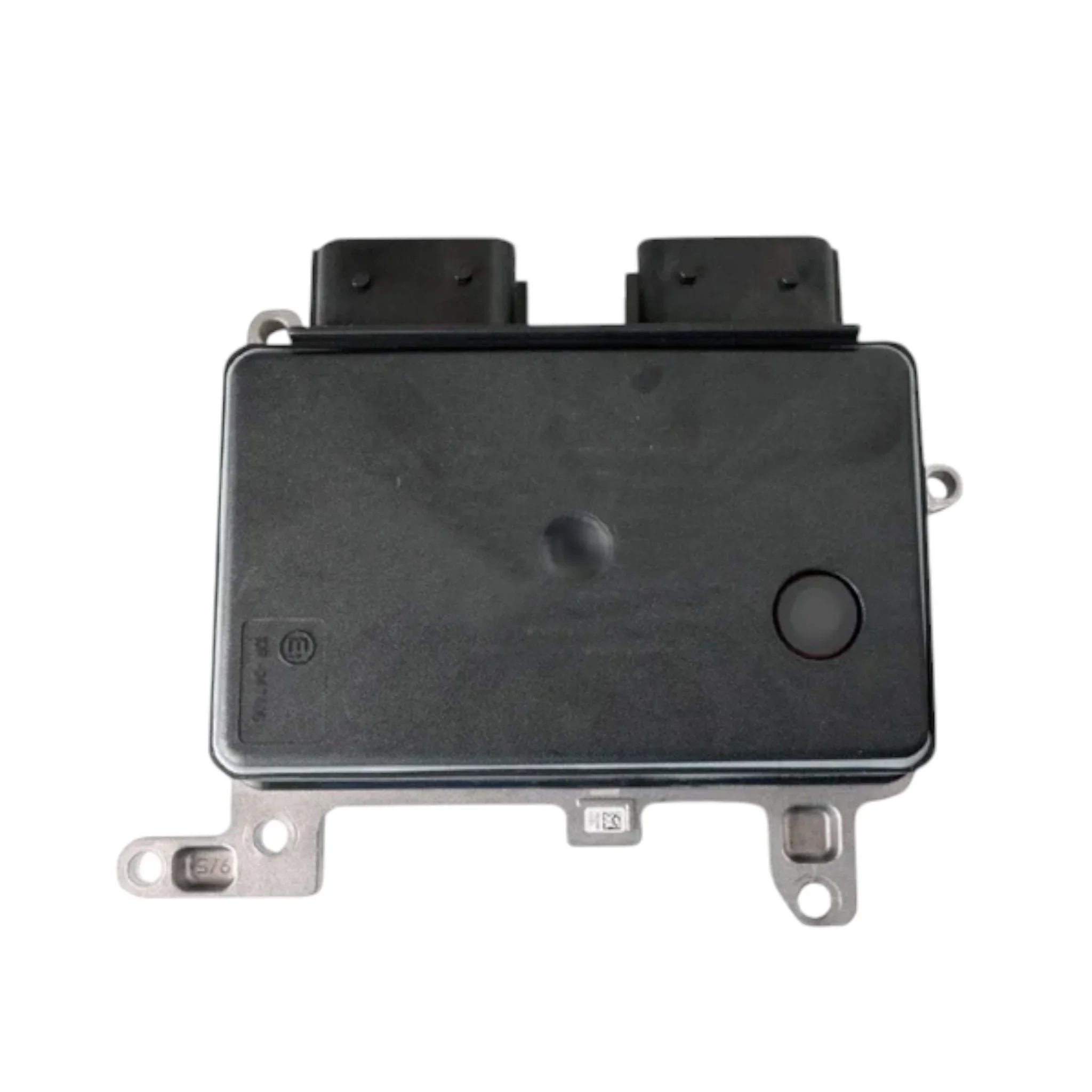 A0504464709/002 Genuine Detroit Diesel Dd12 Transmission Control Module Tcm