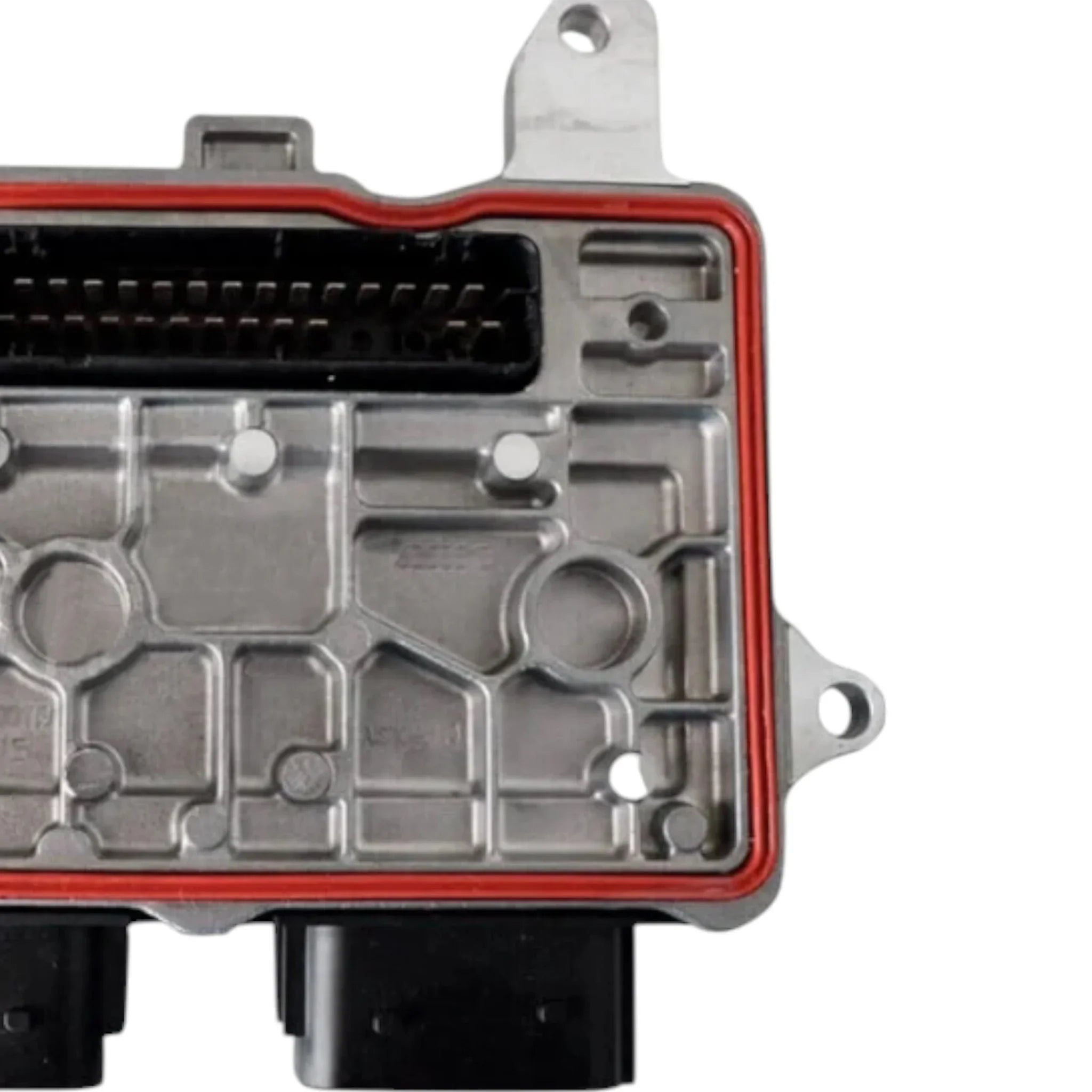 A9484461109 Genuine Detroit Diesel Dd12 Transmission Control Module Tcm