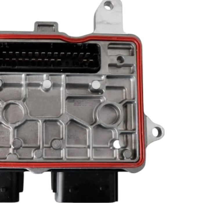 A9484461109 Genuine Detroit Diesel Dd12 Transmission Control Module Tcm