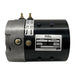 A95-4005B Genuine Nidec Golf Cart Electric Motor 36/48V