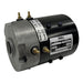A95-4005B Genuine Nidec Golf Cart Electric Motor 36/48V