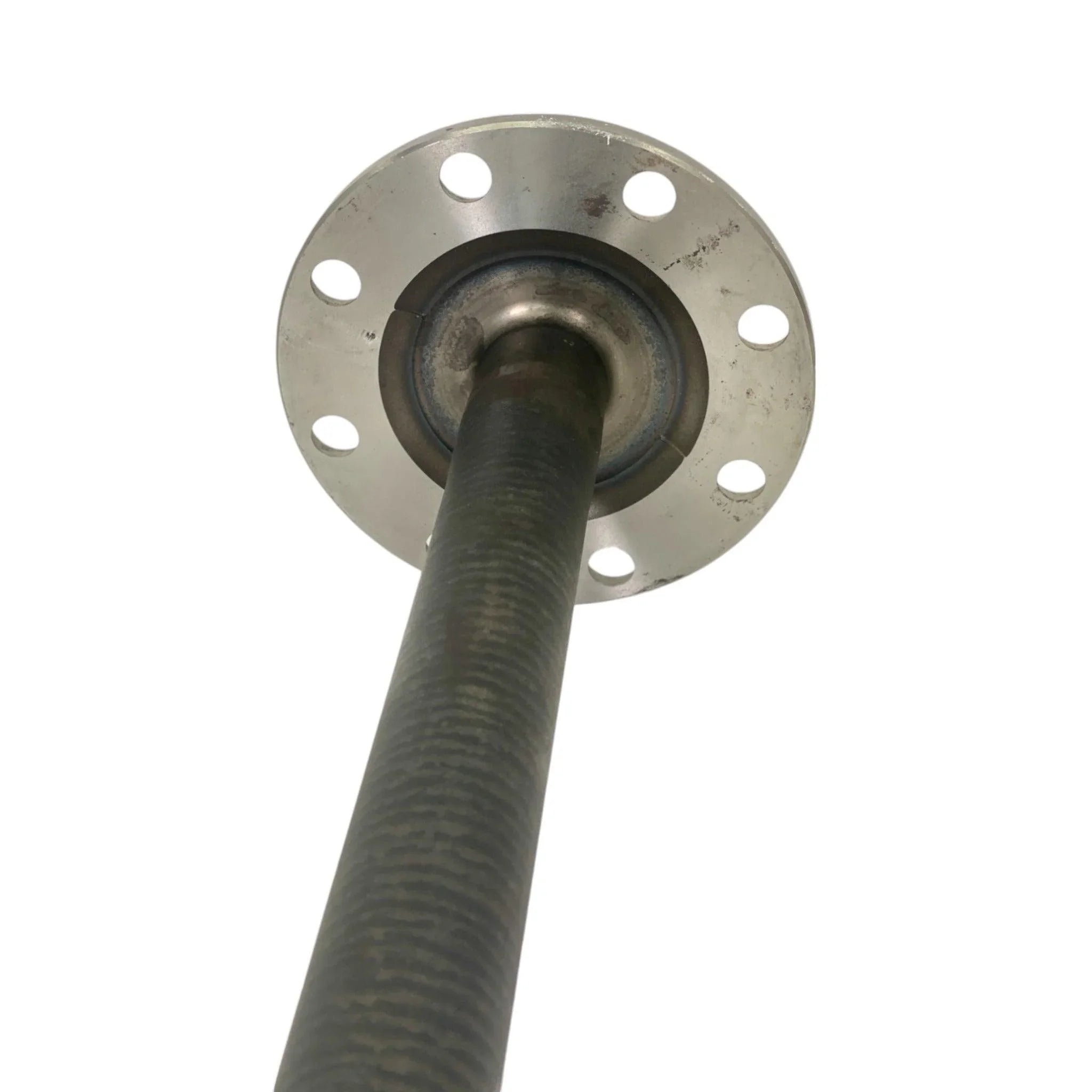 A9583571501 Genuine Detroit Diesel Rear Right Axle Shaft