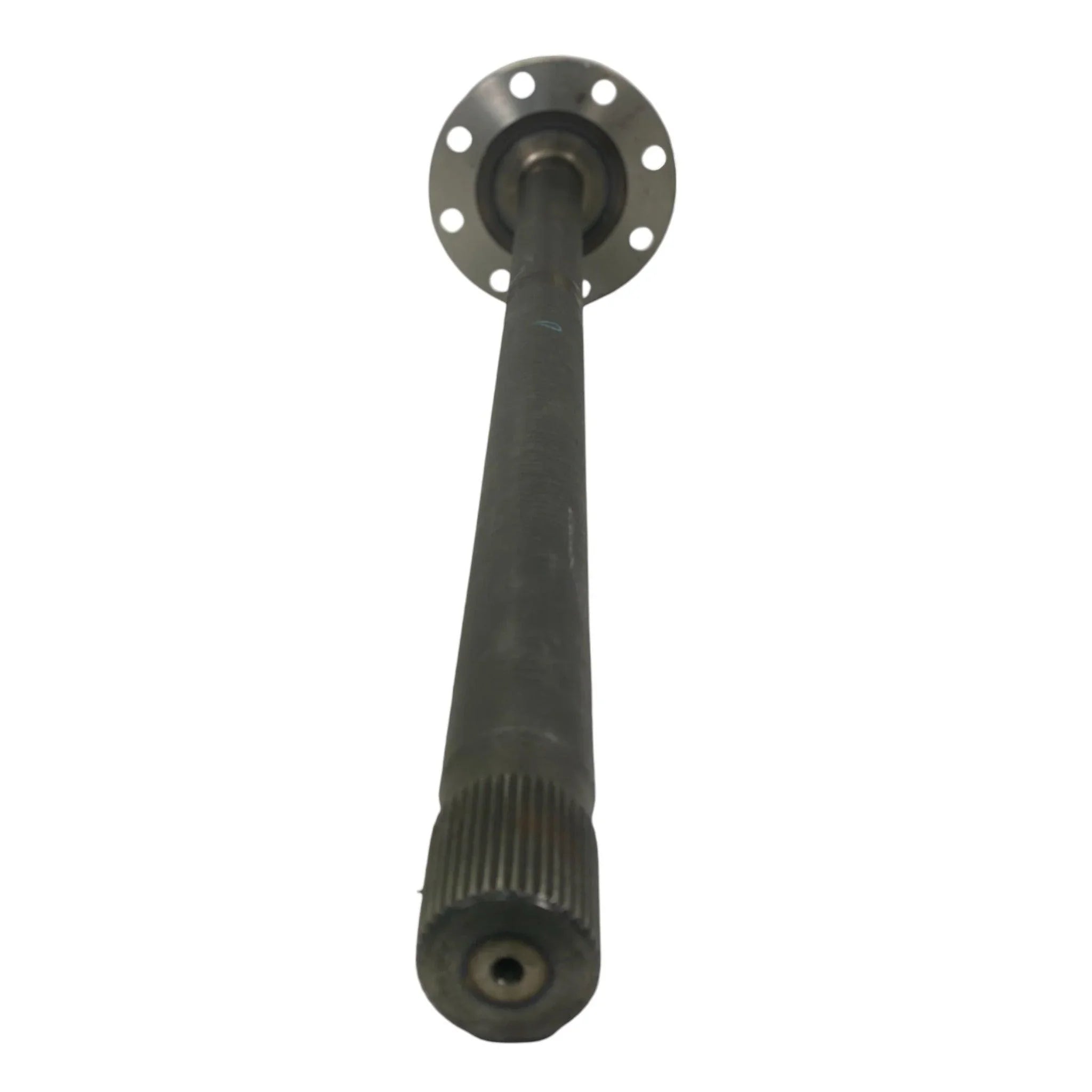 A9583571501 Genuine Detroit Diesel Rear Right Axle Shaft