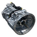 A9602600302RB Genuine Freightliner Automatic Transmission Assembly