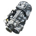 A9602600302RB Genuine Freightliner Automatic Transmission Assembly