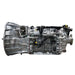 A9602600302RB Genuine Freightliner Automatic Transmission Assembly