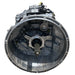 A9602600302RB Genuine Freightliner Automatic Transmission Assembly