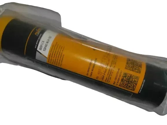 A990989370009 Genuine Freightliner Special Grease