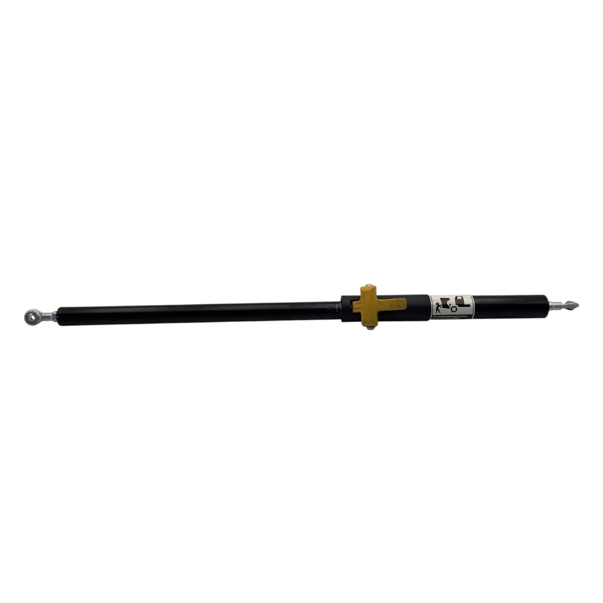 A99609 Automann Hood Lift Support