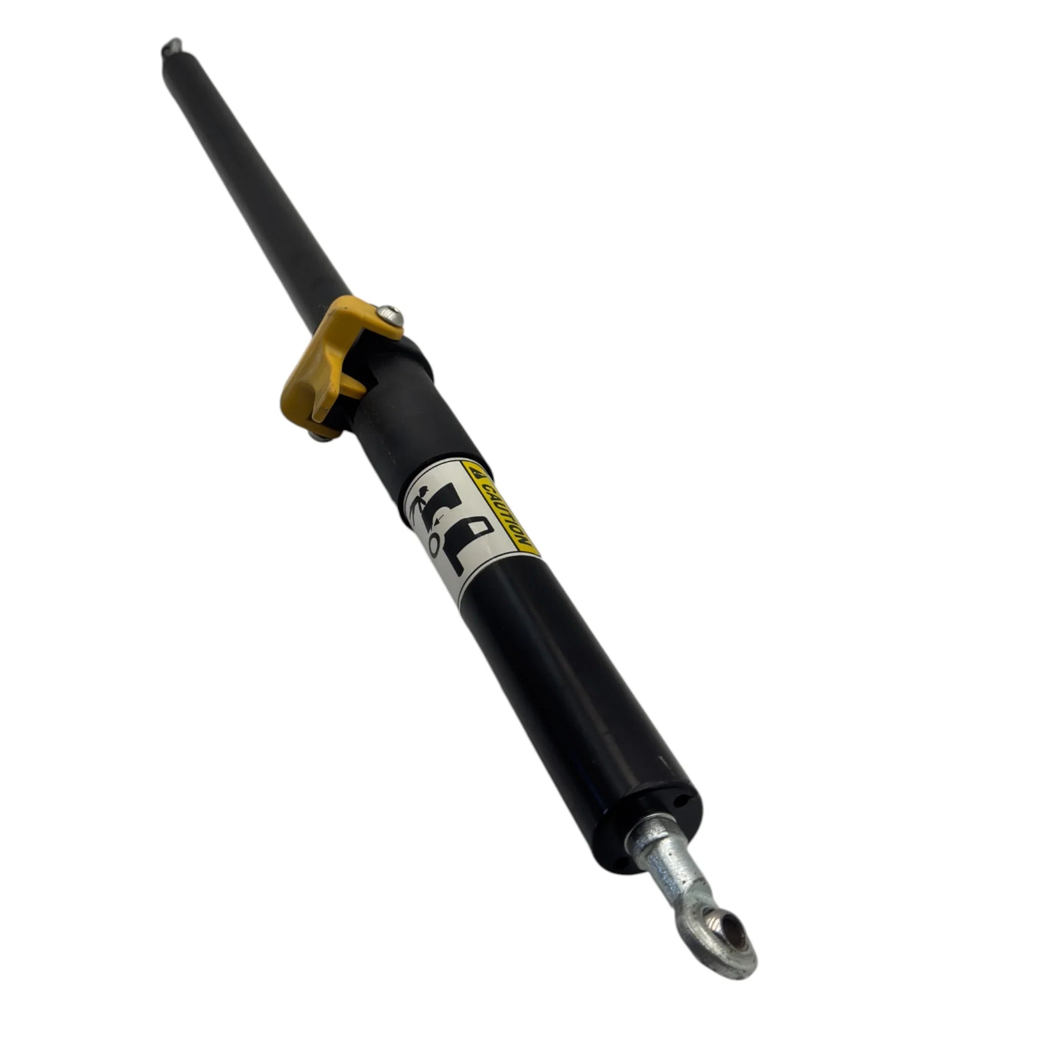 A99609 Automann Hood Lift Support