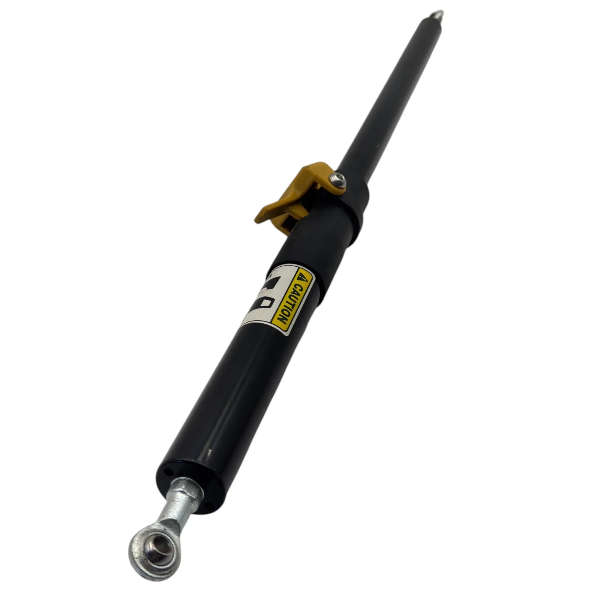 A99609 Automann Hood Lift Support