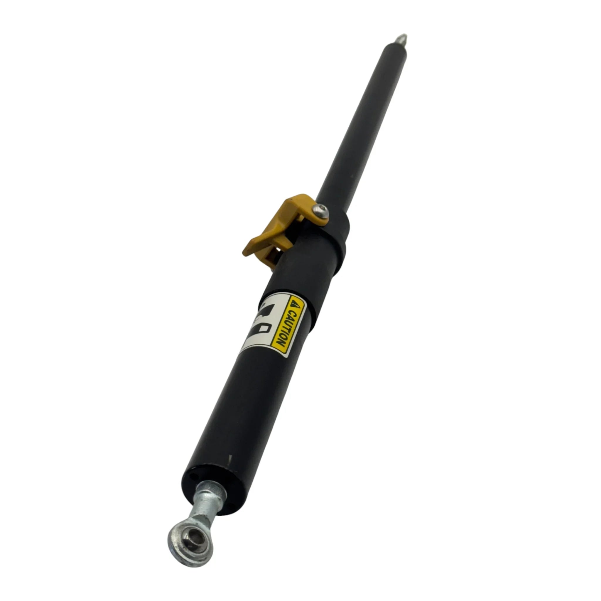 A99609 Automann Hood Lift Support