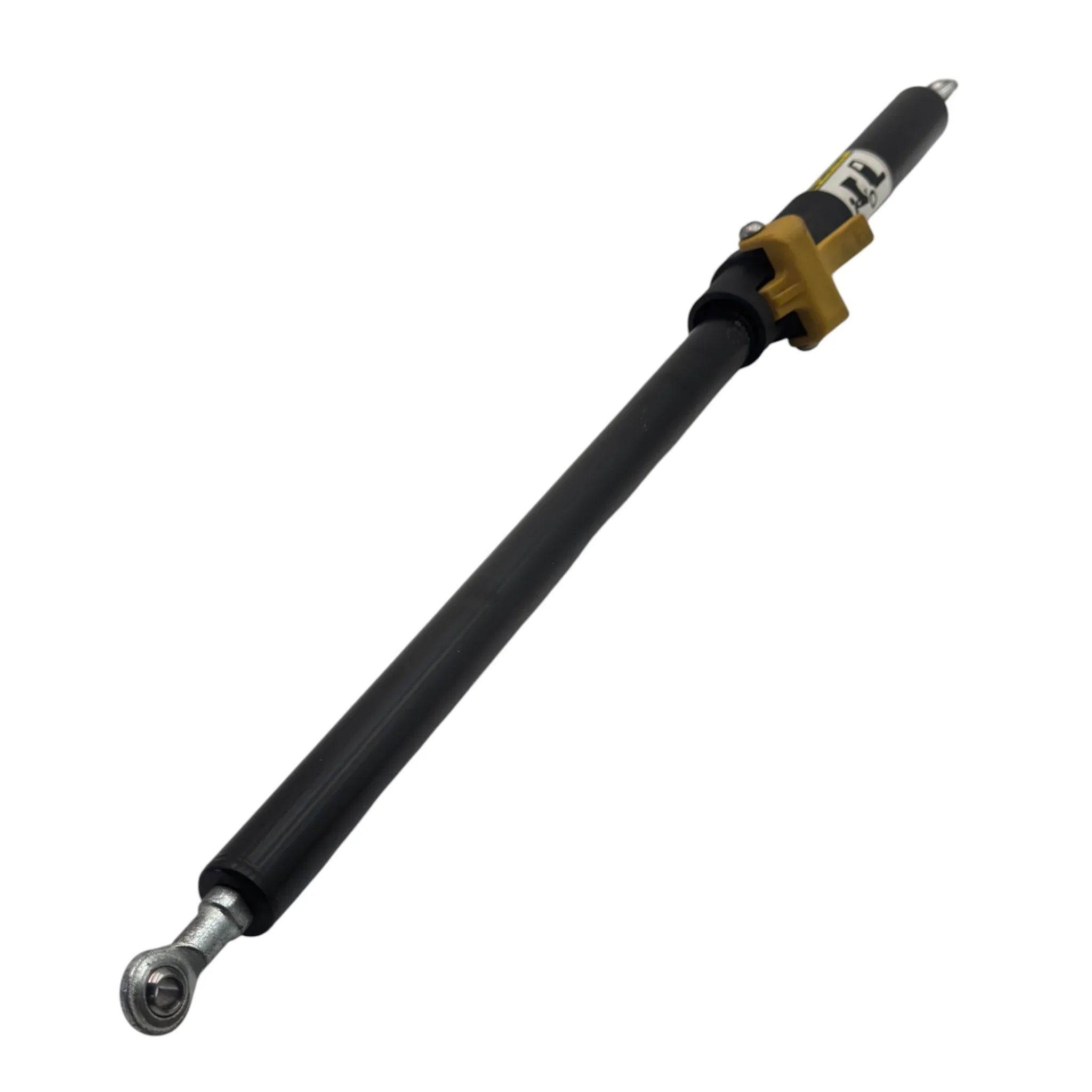 A99609 Automann Hood Lift Support